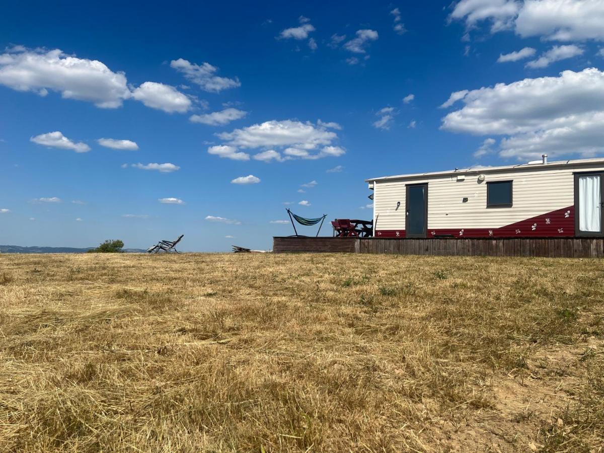 Mountaintop Panoramaview Casa In Bihor Apuseni Vadu Crisului Εξωτερικό φωτογραφία